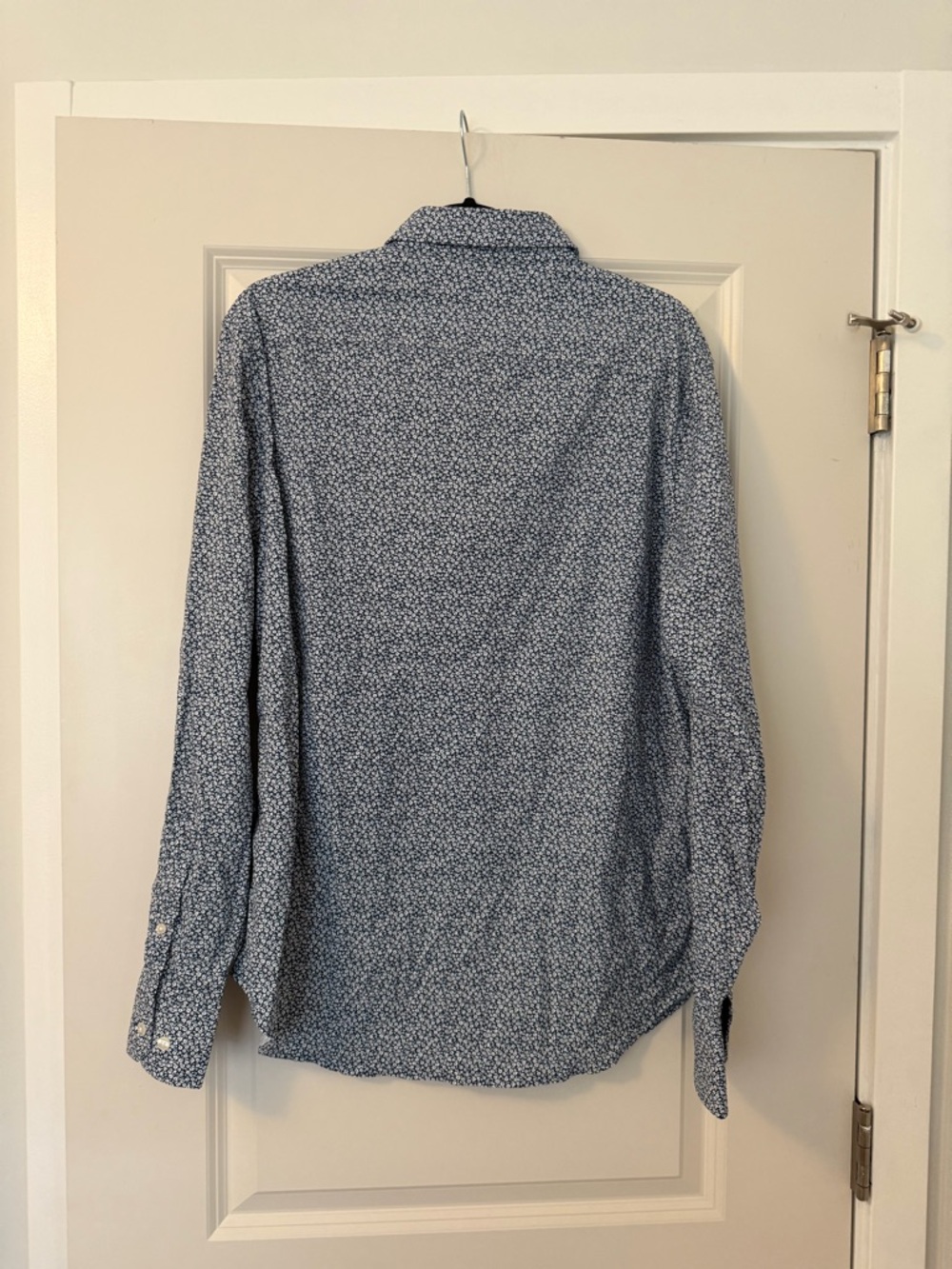Bonobos button up - Picture 3 of 3